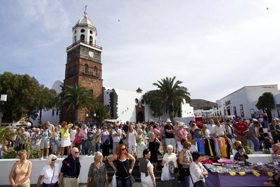 teguise-market-lanzarote_1