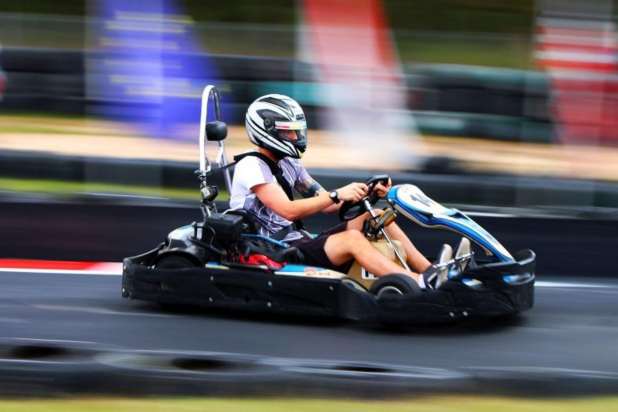 lanzarote-karting_1