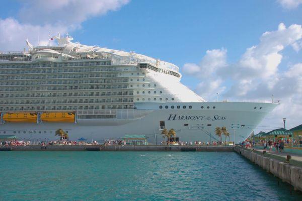 >Excursiones para buques Cruceros