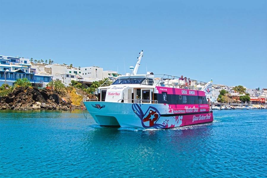 puerto-del-carmen-puerto-calero-water-taxi_1