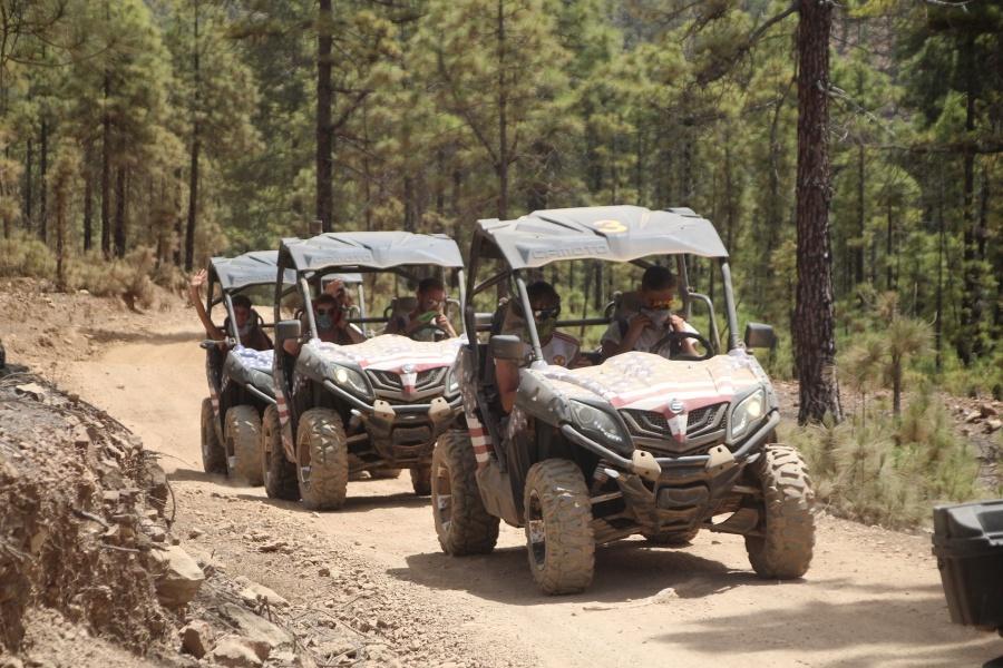 buggy-tenerife-tour-700cc_1_l