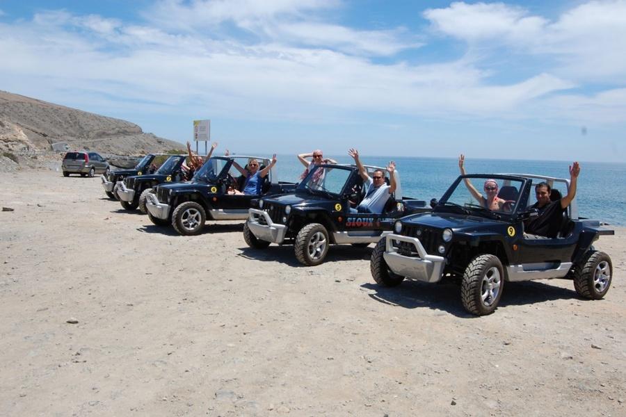 gran-canaria-jeep-safari-drive-your-own_1_l