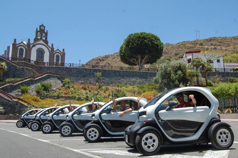 electric-car-tour-gran-canaria_1_l