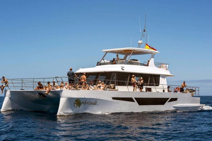 afrikat-catamaran-gran-canaria_1_l