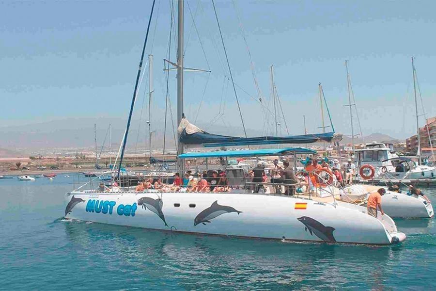 whale-watching-tenerife_2_l_l