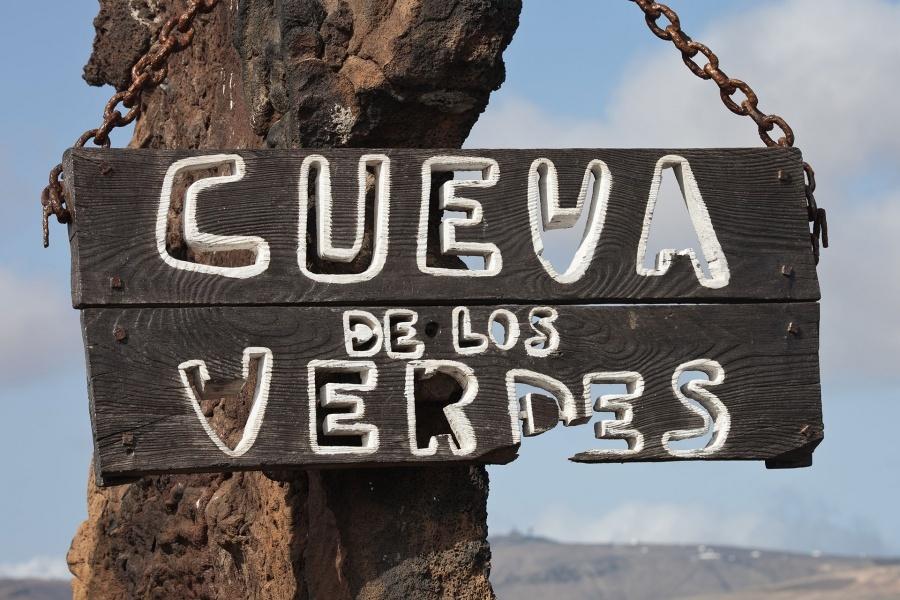 lanzarote-caves-cuevas-los-verdes_4