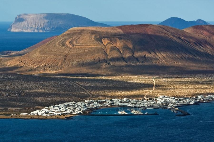 ferry-la-graciosa_2