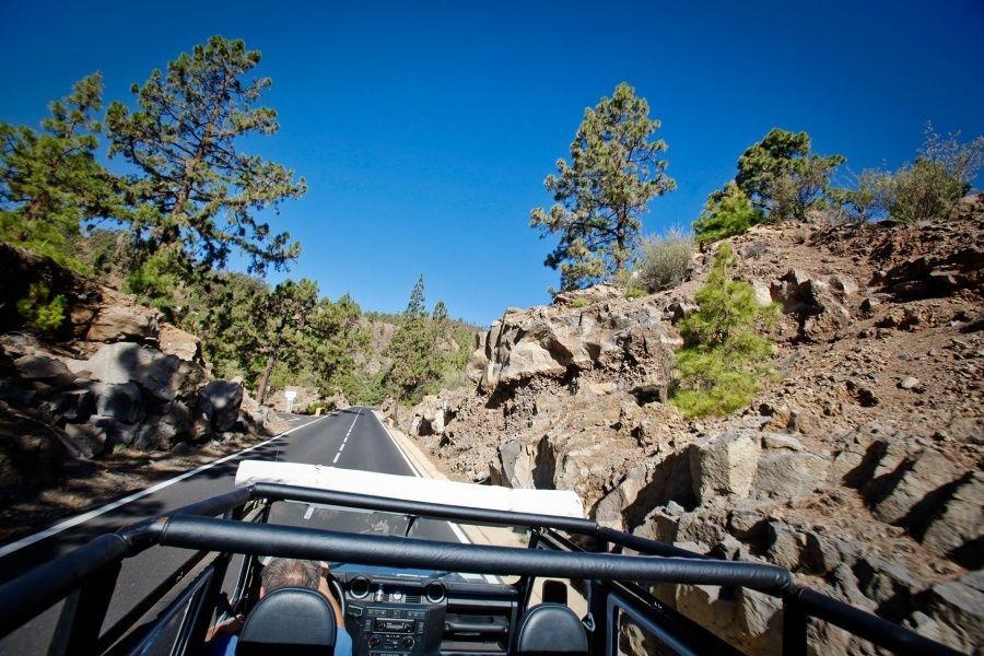 jeep-safari-teide-masca2_l