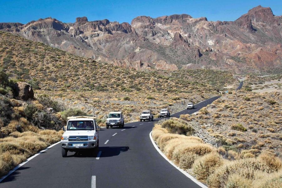 jeep-safari-gran-canaria_2_l