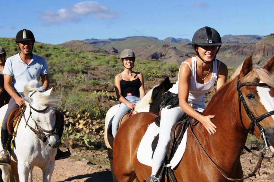 horse-riding-gran-canaria-2-hours_2_l