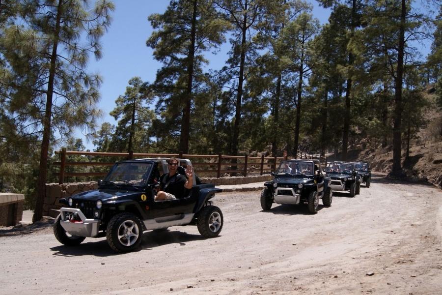 gran-canaria-jeep-safari-drive-your-own_2_l