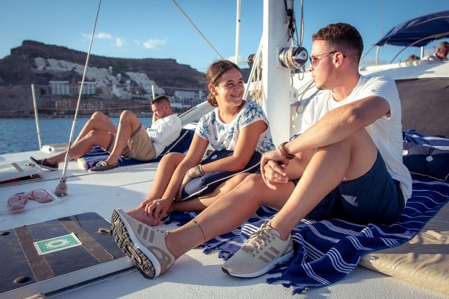 gran-canaria-catamaran-only-34-people_2_l