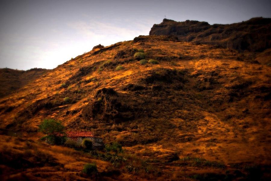 roque-nublo-gran-canaria-tour_2_l