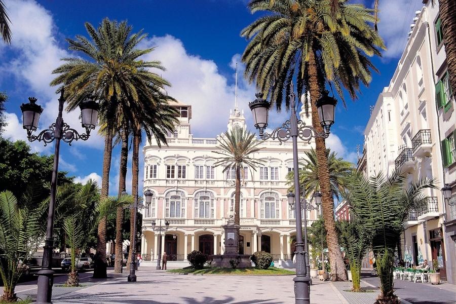 gran-canaria-volcano-tour-las-palmas-and-botanical-gardens-package_2_l