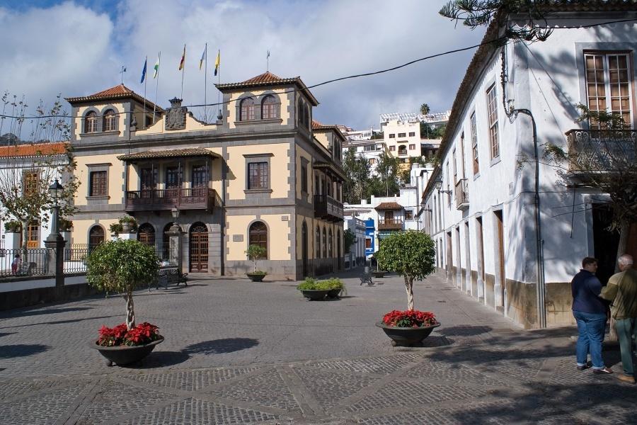 teror-san-mateo-markets-in-gran-canaria_2_l