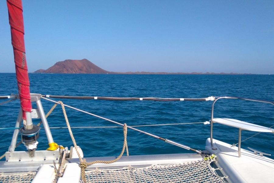 obycat-corralejo-boat-trips_2_l