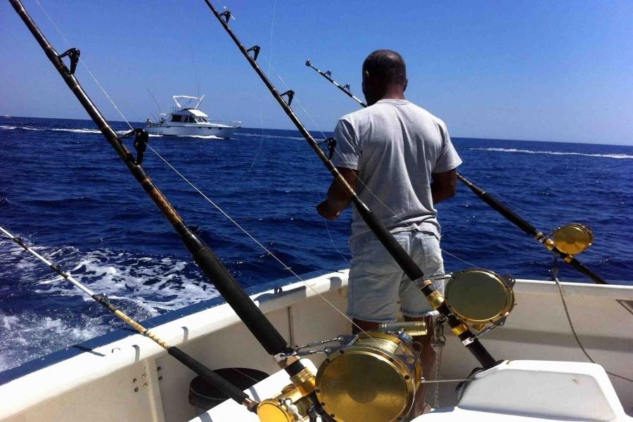 fuerteventura-fishing_2_l