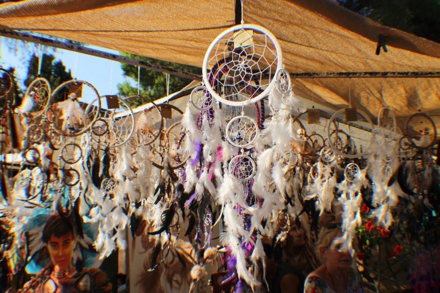 ibiza-hippy-market_2_l