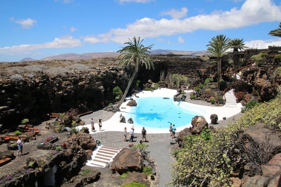 jameos-del-agua-and-north-tour_3