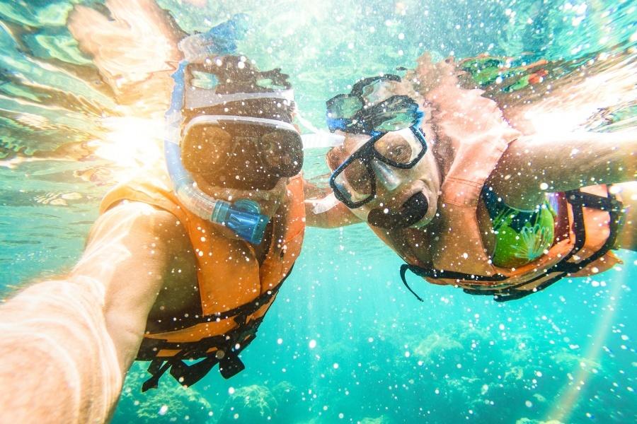 snorkelling-lanzarote_3