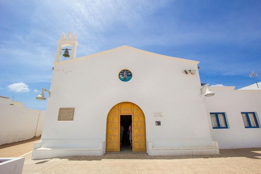 ferry-la-graciosa_3