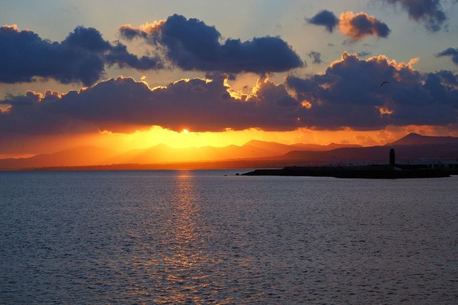 lanzarote-sunset_3