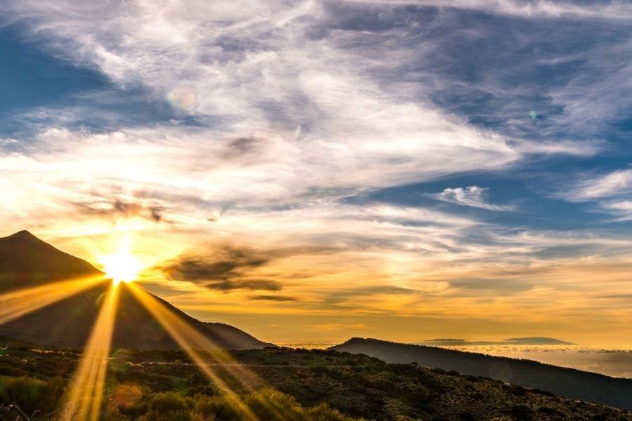 teide-by-night-tenerife-excursion3_l