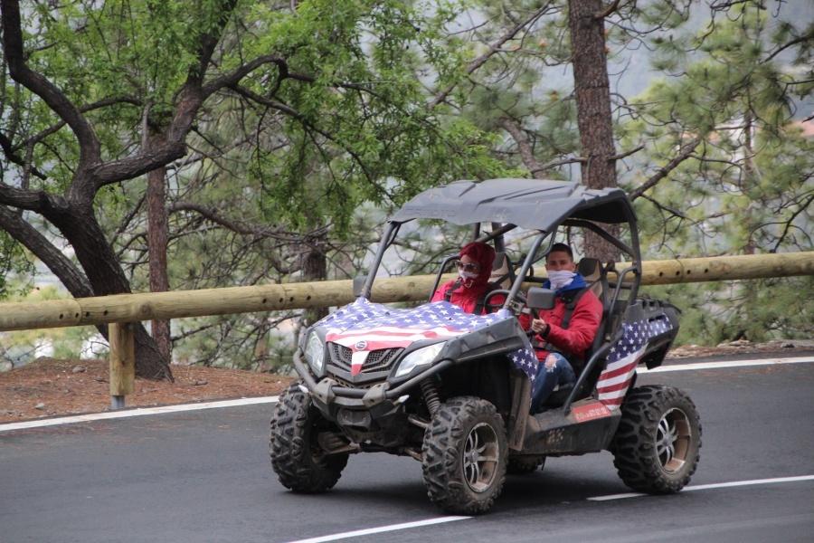 buggy-tenerife-tour-700cc_3_l