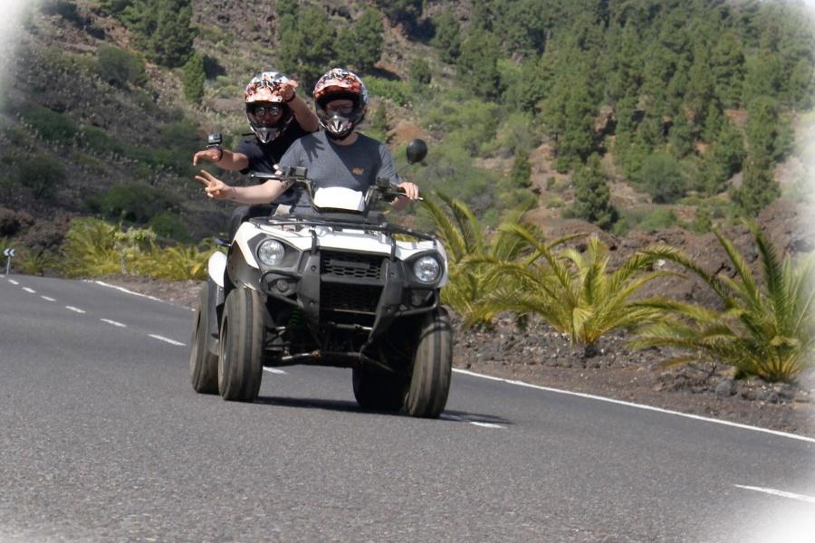 quad-biking-gran-canaria_3_l