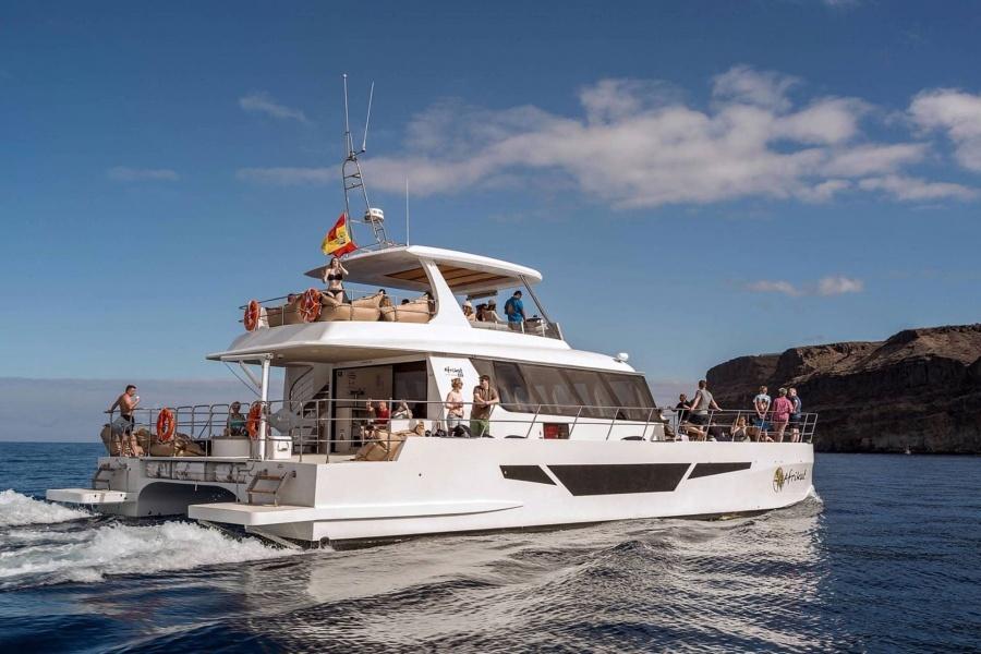 afrikat-catamaran-gran-canaria_3_l