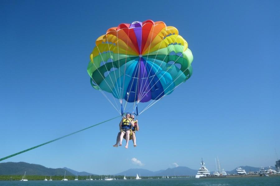 catamaran-plus-gran-canaria-watersports_3_l