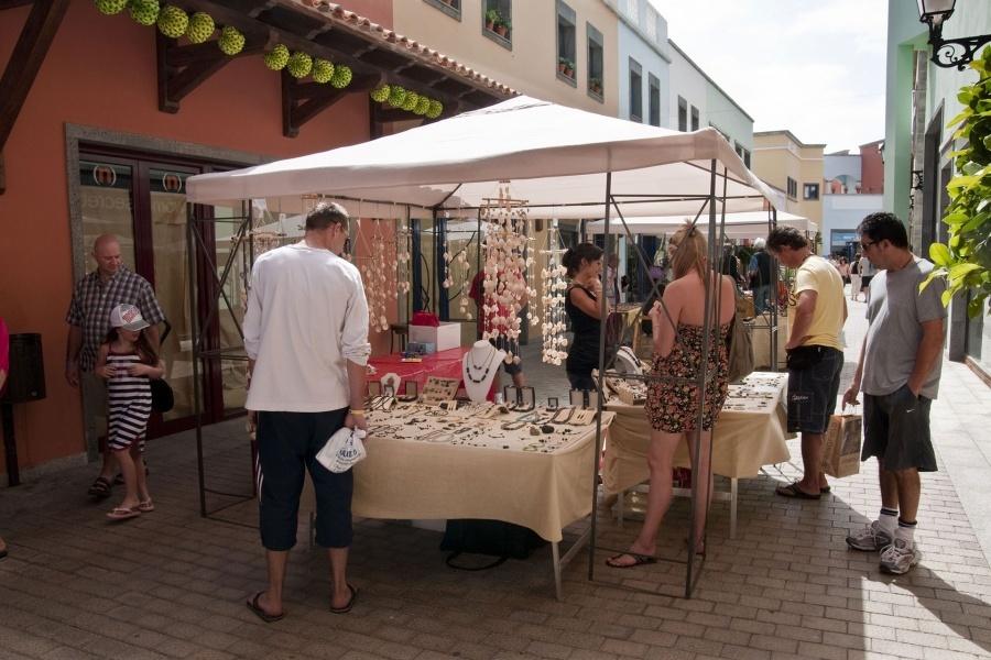 fuerteventura-market_3_l