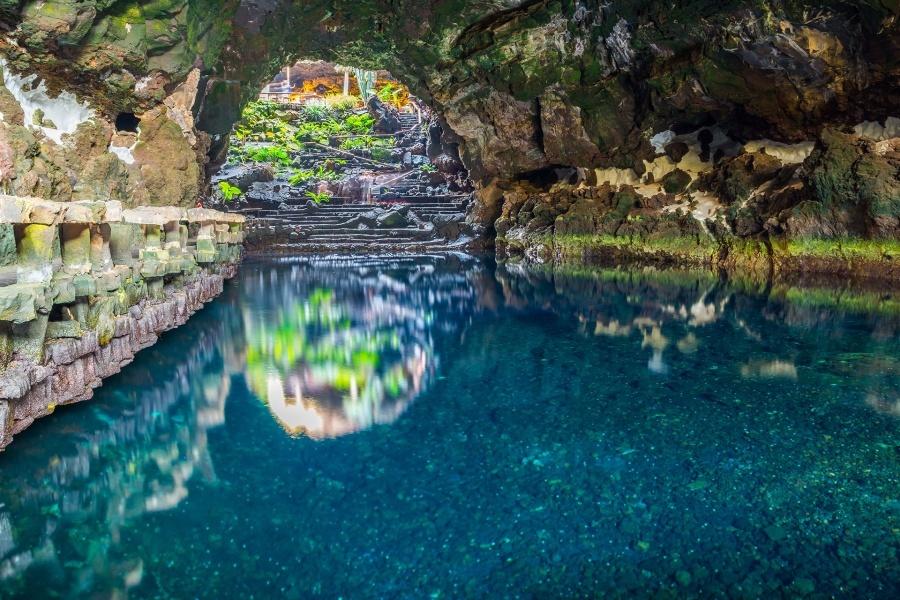 jameos-del-agua-and-north-tour_4