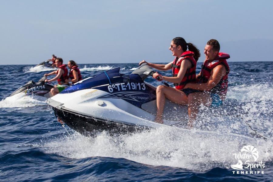 jet-ski-lanzarote_4