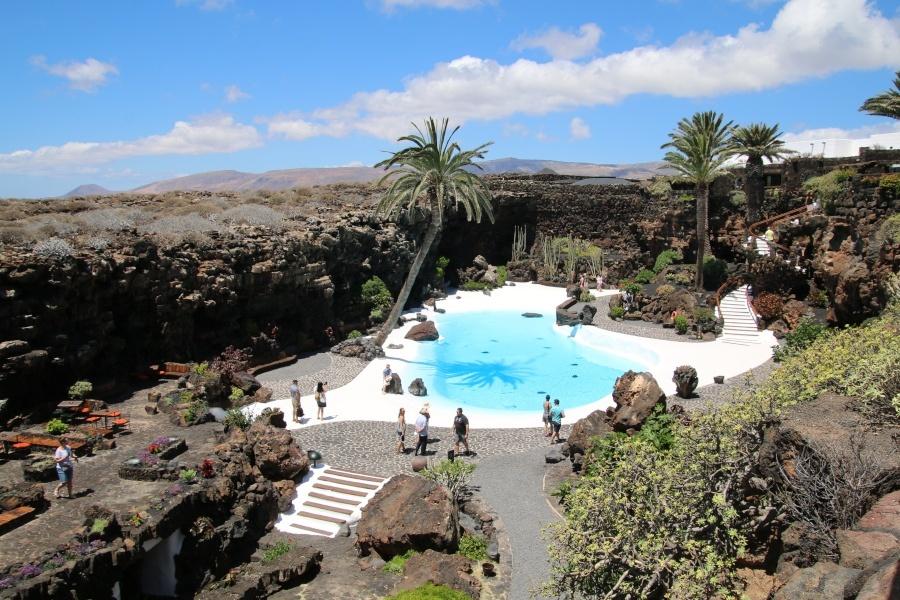 tailor-made-lanzarote-private-tour-4