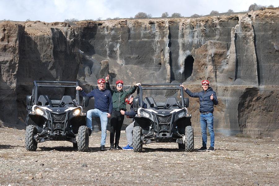 buggies-lanzarote-to-the-north_4