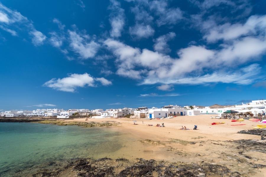 lanzarote-market-graciosa-island_4