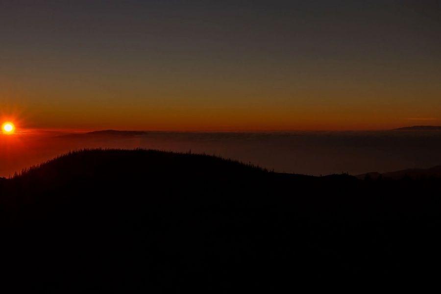 sunset-tour-on-mount-teide4_l