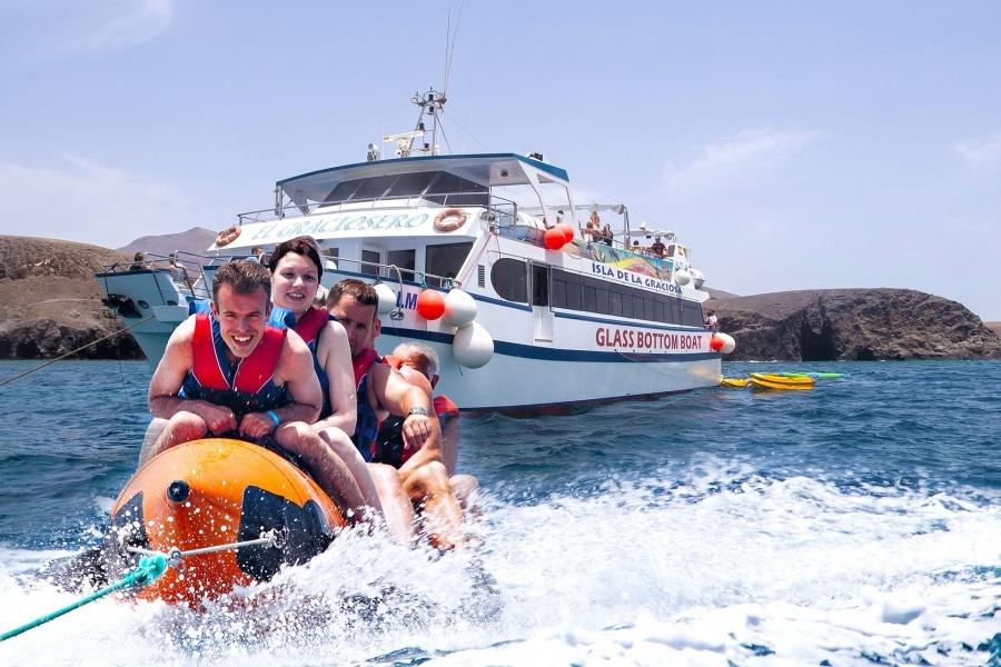 gran-canaria-watersports-pack_4_l