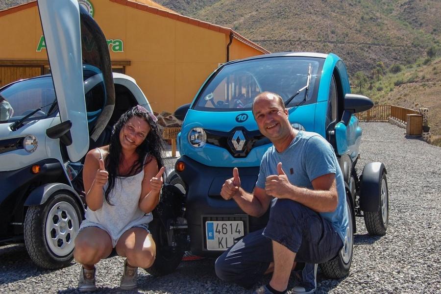 electric-car-tour-gran-canaria_4_l