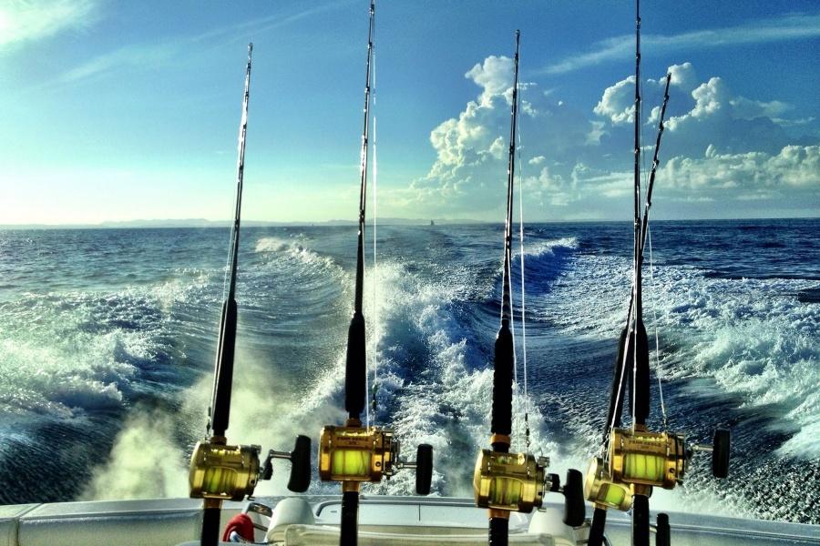 fishing-gran-canaria_4_l