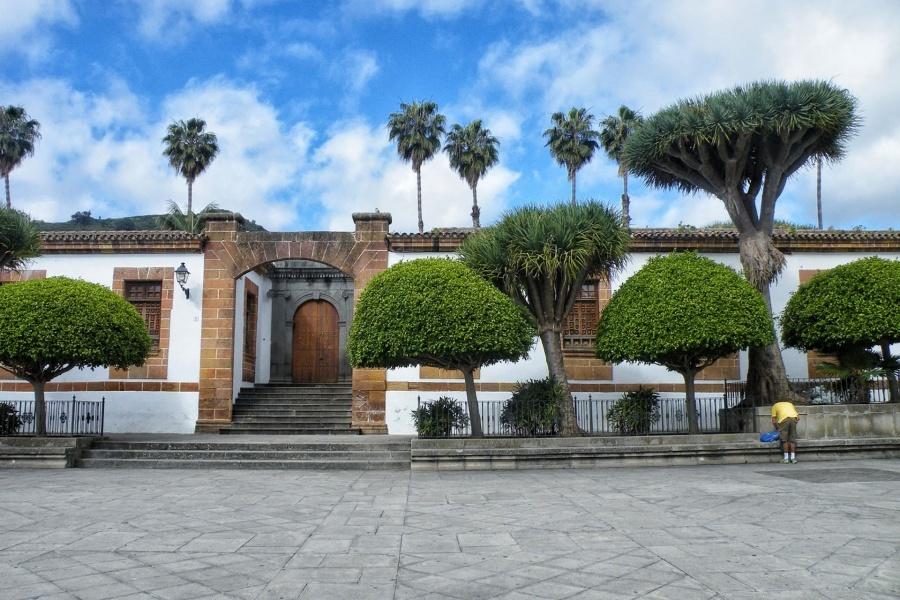 teror-san-mateo-markets-in-gran-canaria_4_l