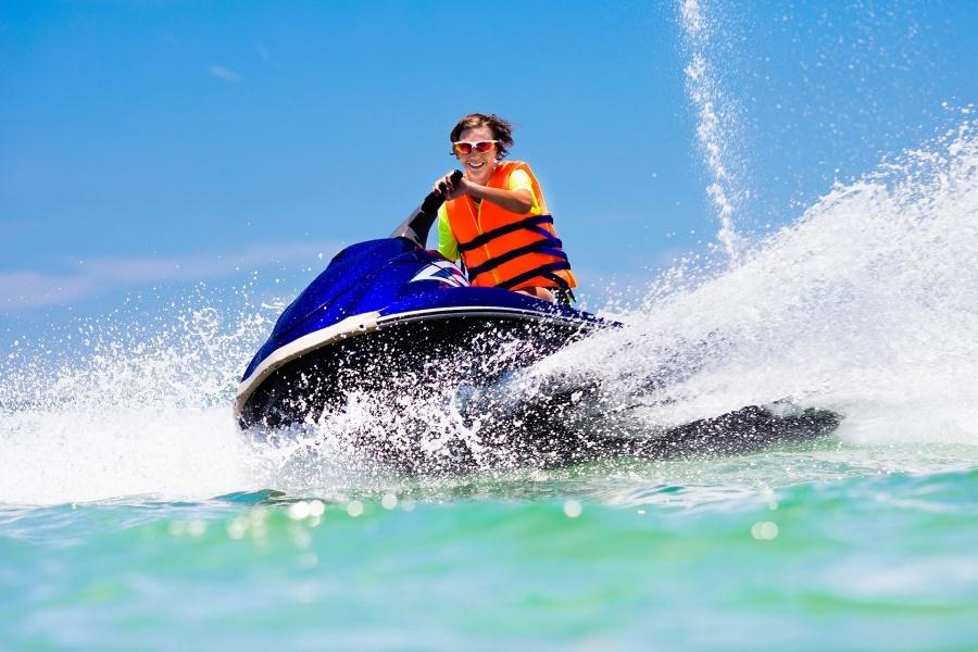 jet-ski-fuerteventura_4_l