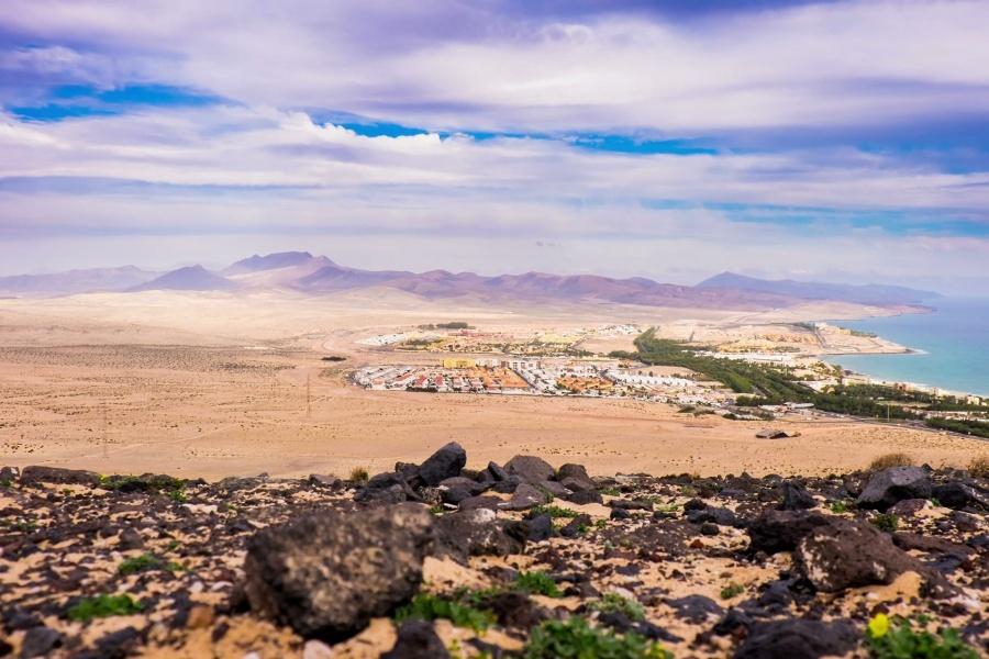 vip-fuerteventura-tours_4_l