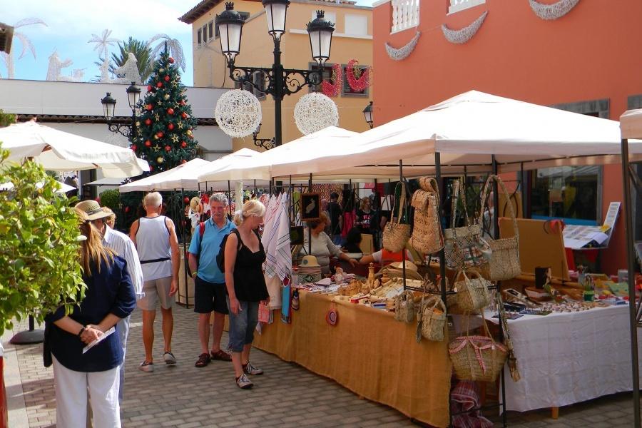 fuerteventura-market_4_l