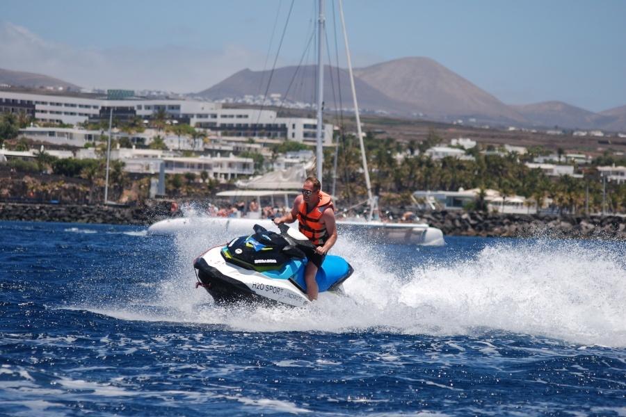 lanzarote-watersports-package_5