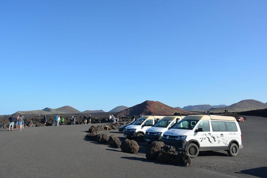 jeep-safari-lanzarote-fuerteventura_5