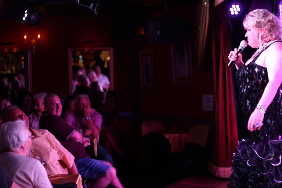 music-hall-tavern-gran-canaria-drag-show_5_l