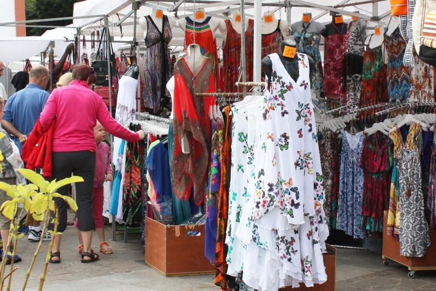 gran-canaria-market-puerto-mogan_5_l