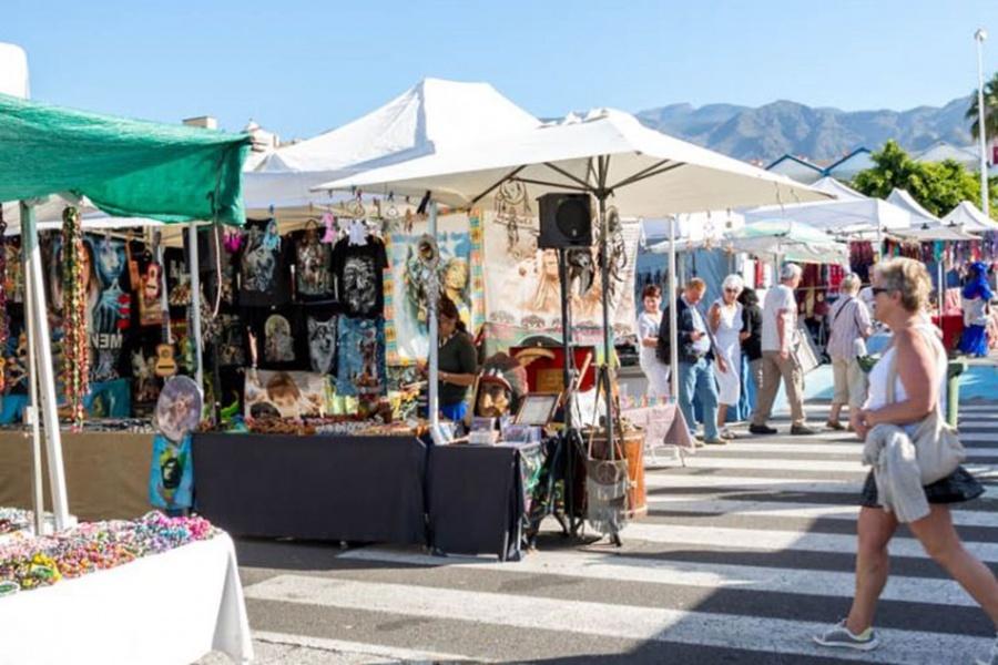 teror-san-mateo-markets-in-gran-canaria_5_l